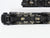 O Gauge 3-Rail Lionel 6-38031 SP Southern Pacific AC-9 2-8-8-4 Steam Loco #3809