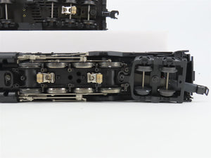 O Gauge 3-Rail Lionel 6-38031 SP Southern Pacific AC-9 2-8-8-4 Steam Loco #3809