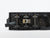 O Gauge 3-Rail Lionel 6-38031 SP Southern Pacific AC-9 2-8-8-4 Steam Loco #3809