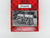 HO 1/87 Scale Campbell Scale Models Kit 405 Quincy Fuel Oil Dock