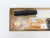 HO 1/87 Scale Campbell Scale Models Kit 405 Quincy Fuel Oil Dock