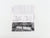 HO 1/87 Scale Campbell Scale Models Kit 405 Quincy Fuel Oil Dock