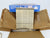 O 1/48 Scale K-Lineville Historical Building Series Kit K-4195 Lincoln Memorial