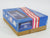 O 1/48 Scale K-Lineville Historical Building Series Kit K-4195 Lincoln Memorial