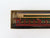 HO LaBelle HO-6 Chicago Great Northern 1903 Observation Passenger #6199 - CUSTOM