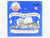 O 1/48 Scale K-Lineville Kit K-4192 The Capitol of the United States