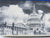 O 1/48 Scale K-Lineville Kit K-4192 The Capitol of the United States