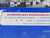 O 1/48 Scale K-Lineville Kit K-4192 The Capitol of the United States