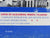 O 1/48 Scale K-Lineville Kit K-4192 The Capitol of the United States