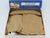 O 1/48 Scale K-Lineville Kit K-4192 The Capitol of the United States