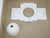 O 1/48 Scale K-Lineville Kit K-4192 The Capitol of the United States