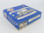 O 1/48 Scale K-Lineville Kit K-4192 The Capitol of the United States