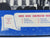 O 1/48 Scale K-Lineville Historical Building Series Kit K-4190 The White House