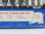 O 1/48 Scale K-Lineville Historical Building Series Kit K-4190 The White House