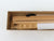 HO Scale LaBelle Kit HO-8 1902 Closed Vestibule Diner Passenger Car