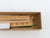 HO Scale LaBelle Kit HO-8 1902 Closed Vestibule Diner Passenger Car