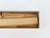 HO Scale Northeastern Scale Models Kit HP-1 Open Platform Coach Passenger Car