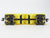 O Gauge 3-Rail K-Line K-6232 Whitehouse Apple Juice Two Bay Hopper #6232