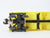 O Gauge 3-Rail K-Line K-6232 Whitehouse Apple Juice Two Bay Hopper #6232