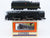 O Gauge 3-Rail Lionel 6-28063 PRR Pennsylvania T1 4-4-4-4 Steam Loco #5511