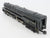 O Gauge 3-Rail Lionel 6-28063 PRR Pennsylvania T1 4-4-4-4 Steam Loco #5511