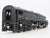 O Gauge 3-Rail Lionel 6-28063 PRR Pennsylvania T1 4-4-4-4 Steam Loco #5511