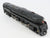 O Gauge 3-Rail Lionel 6-28063 PRR Pennsylvania T1 4-4-4-4 Steam Loco #5511