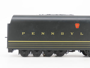 O Gauge 3-Rail Lionel 6-28063 PRR Pennsylvania T1 4-4-4-4 Steam Loco #5511
