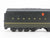 O Gauge 3-Rail Lionel 6-28063 PRR Pennsylvania T1 4-4-4-4 Steam Loco #5511