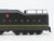 O Gauge 3-Rail Lionel 6-28063 PRR Pennsylvania T1 4-4-4-4 Steam Loco #5511