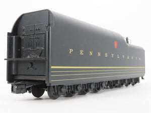 O Gauge 3-Rail Lionel 6-28063 PRR Pennsylvania T1 4-4-4-4 Steam Loco #5511