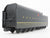O Gauge 3-Rail Lionel 6-28063 PRR Pennsylvania T1 4-4-4-4 Steam Loco #5511
