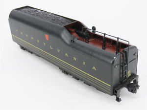 O Gauge 3-Rail Lionel 6-28063 PRR Pennsylvania T1 4-4-4-4 Steam Loco #5511