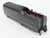 O Gauge 3-Rail Lionel 6-28063 PRR Pennsylvania T1 4-4-4-4 Steam Loco #5511