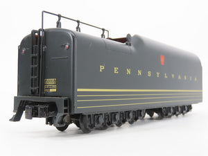 O Gauge 3-Rail Lionel 6-28063 PRR Pennsylvania T1 4-4-4-4 Steam Loco #5511