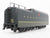 O Gauge 3-Rail Lionel 6-28063 PRR Pennsylvania T1 4-4-4-4 Steam Loco #5511