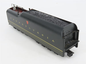 O Gauge 3-Rail Lionel 6-28063 PRR Pennsylvania T1 4-4-4-4 Steam Loco #5511