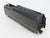 O Gauge 3-Rail Lionel 6-28063 PRR Pennsylvania T1 4-4-4-4 Steam Loco #5511
