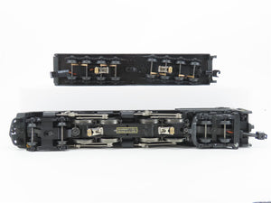 O Gauge 3-Rail Lionel 6-28063 PRR Pennsylvania T1 4-4-4-4 Steam Loco #5511