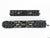 O Gauge 3-Rail Lionel 6-28063 PRR Pennsylvania T1 4-4-4-4 Steam Loco #5511