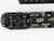 O Gauge 3-Rail Lionel 6-28063 PRR Pennsylvania T1 4-4-4-4 Steam Loco #5511