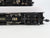 O Gauge 3-Rail Lionel 6-28063 PRR Pennsylvania T1 4-4-4-4 Steam Loco #5511