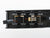 O Gauge 3-Rail Lionel 6-28063 PRR Pennsylvania T1 4-4-4-4 Steam Loco #5511