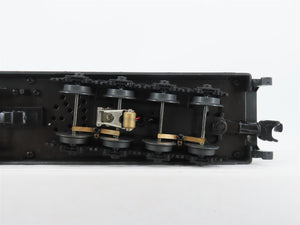 O Gauge 3-Rail Lionel 6-28063 PRR Pennsylvania T1 4-4-4-4 Steam Loco #5511