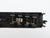 O Gauge 3-Rail Lionel 6-28063 PRR Pennsylvania T1 4-4-4-4 Steam Loco #5511