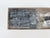 HO Scale Tichy Train Group Kit 4012 Undecorated 22' Wood Ore Cars (2 Cars)