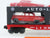 O Gauge 3-Rail Lionel 6-19427 Lionel Flatcar w/Autoloader & Autos #6414