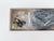 HO Scale Tichy Train Group Kit 4012 Undecorated 22' Wood Ore Cars (2 Cars)