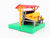 O 1/48 Scale Lionel 6-12915 Log Loader