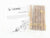 O 1/48 Scale Lionel 6-12915 Log Loader